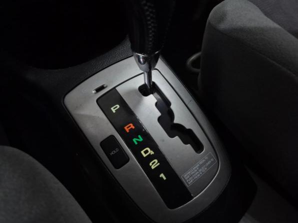 Chevrolet Lacetti I с пробегом 2007 года, цена 430 000 рублей, 199361 км, хэтчбек, Автокод Объявления
