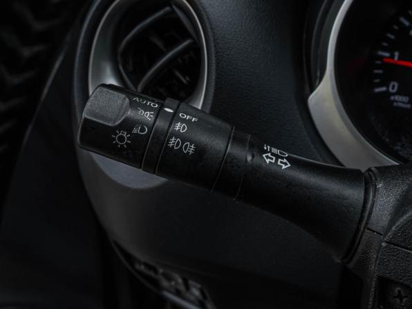 Nissan Juke I с пробегом 2012 года, цена 1 007 000 рублей, 260313 км, внедорожник, Автокод Объявления