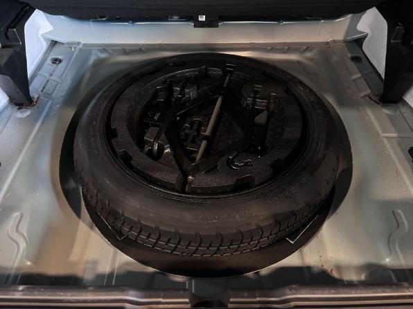 Geely Monjaro I с пробегом 2023 года, цена 3 150 000 рублей, 41121 км, внедорожник, Автокод Объявления