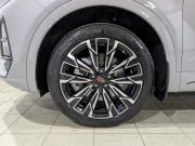 Hongqi HS5 I Рестайлинг Химки  - изображение 36