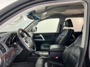 Toyota Land Cruiser 200 Series Рестайлинг 1 Архангельск  - изображение 35