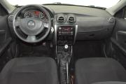 Nissan Almera III (G15) Киров  - изображение 51