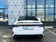 Chery Arrizo 8 Москва  - изображение 30