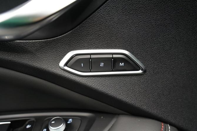 Geely Tugella I Рестайлинг с пробегом 2023 года, цена 3 194 000 рублей, 38105 км, внедорожник, Автокод Объявления