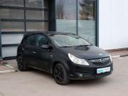 Opel Corsa D Нижний Новгород  - изображение 25