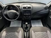 Lada (ВАЗ) Granta I Рестайлинг Стерлитамак  - изображение 59