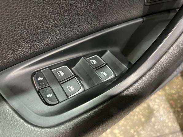 Audi A6 IV (C7) с пробегом 2012 года, цена 1 525 000 рублей, 93108 км, седан, Автокод Объявления