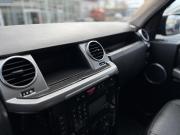 Land Rover Discovery III Набережные Челны  - изображение 50