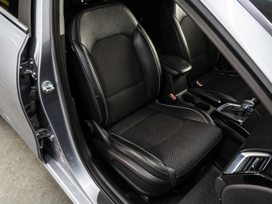 Kia Ceed III Тюмень  - изображение 17