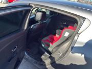 Renault Megane III Рестайлинг Пермь  - изображение 16