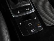 Kia Optima IV Воронеж  - изображение 45
