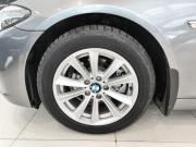 BMW 5 серии VI (F10/F11/F07) Казань  - изображение 44