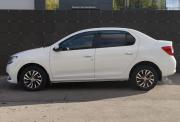 Renault Logan II Сыктывкар  - изображение 26