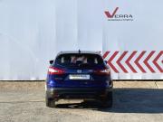 Nissan Qashqai II Пермь  - изображение 22
