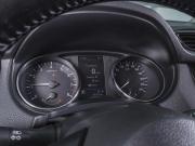 Nissan Qashqai II Рестайлинг Ростов-на-Дону  - изображение 35