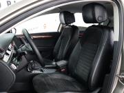 Volkswagen Passat B7 Минеральные Воды  - изображение 27