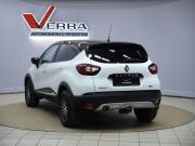 Renault Kaptur I Уфа  - изображение 22
