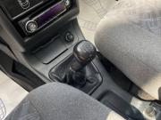 Lada (ВАЗ) 2111 Стерлитамак  - изображение 61