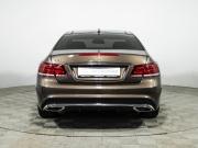 Haval Dargo Санкт-Петербург  - изображение 32