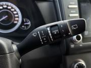 Hyundai Creta II Ижевск  - изображение 56