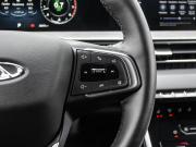 Chery Tiggo 4 I Рестайлинг 2 Магнитогорск  - изображение 37