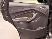 Ford Kuga II Екатеринбург  - изображение 48