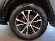 Chery Tiggo (T11) I Рестайлинг (FL) Чебоксары  - изображение 50