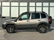 Chevrolet Niva I Рестайлинг Волгоград  - изображение 37