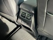 Haval Jolion I Екатеринбург  - изображение 59