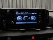 Kia Carnival IV Москва  - изображение 50