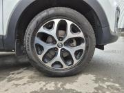 Renault Kaptur I Екатеринбург  - изображение 24