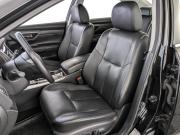Nissan Teana III Москва  - изображение 47