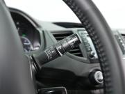 Honda CR-V IV Новосибирск  - изображение 66