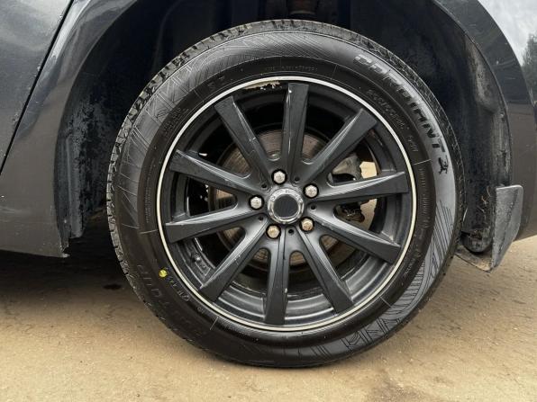 Chevrolet Cruze I Рестайлинг с пробегом 2012 года, цена 706 000 рублей, 254431 км, седан, Автокод Объявления