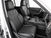 Haval H9 II Москва  - изображение 54