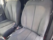 Nissan Tiida I Ижевск  - изображение 63