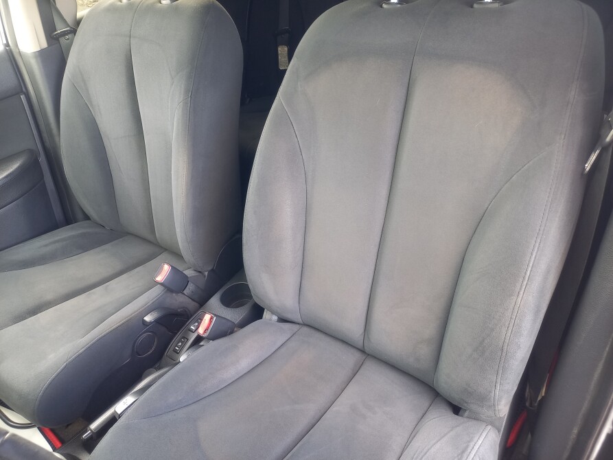 Nissan Tiida I Ижевск  - изображение 27