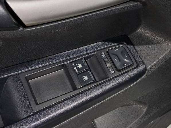 Lada (ВАЗ) Vesta I с пробегом 2018 года, цена 710 000 рублей, 143670 км, седан, Автокод Объявления