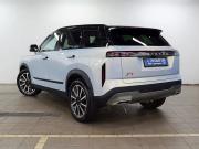 Jaecoo J7 I Санкт-Петербург  - изображение 21