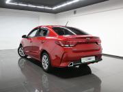 Kia Rio IV Рестайлинг Тверь  - изображение 27