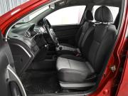 Chevrolet Aveo I Рестайлинг Ставрополь  - изображение 25