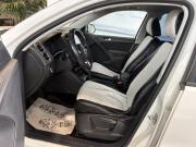 Volkswagen Tiguan I Рестайлинг Новомосковск  - изображение 26