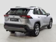 Toyota RAV4 V (XA50) Химки  - изображение 33