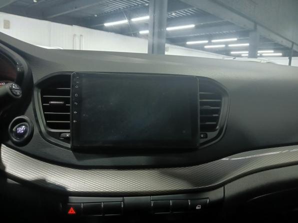 Lada (ВАЗ) Vesta I Рестайлинг (NG) с пробегом 2023 года, цена 1 025 000 рублей, 29800 км, седан, Автокод Объявления