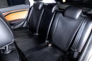 Lada (ВАЗ) Vesta I Тюмень  - изображение 48