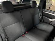 Nissan Terrano III (D10) Тверь  - изображение 30