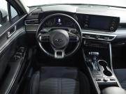 Kia K5 III Санкт-Петербург  - изображение 37