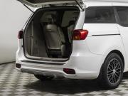 Kia Carnival III Москва  - изображение 38