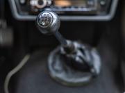 Lada (ВАЗ) 2106 Волгоград  - изображение 47