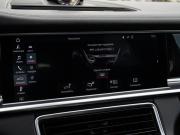 Porsche Panamera II Москва  - изображение 68